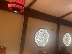 -東大方(湖州白鹭迎店)