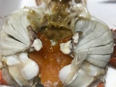 -海味当家·蒸锅海鲜(中山广场创始店)
