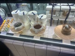 -黑草莓(重庆路店)