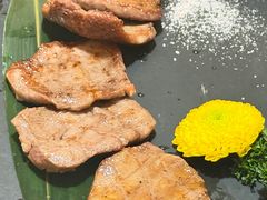 -长崎屋·日本料理·刺身·烧鸟(天河北路店)