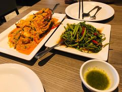 -建兴酒家(素里翁分店)
