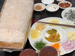 -大门水乡·顺德菜