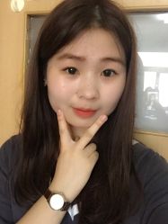 -ZAGA形象设计