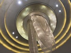 -重庆富力艾美酒店