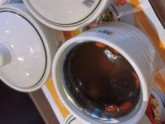 -魏家凉皮(祈年大厦店)