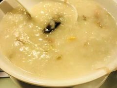 -点点心点心专门店(旺角店)