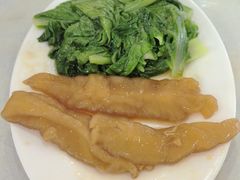 -荔园小馆(园岭新村二期店)