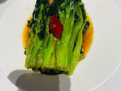 -苏帮袁Sue Cuisine(来福士店)