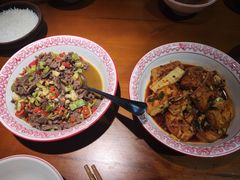 -陈家婆的菜·口味湘菜(梅溪湖店)