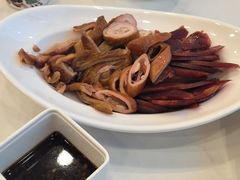 -老长春饺子馆(保利·春天里店)