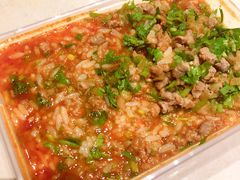 -海底捞火锅(武胜路凯德广场店)