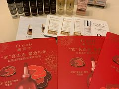 -王府井百货(总府店)