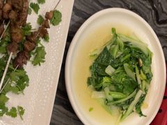 -四季轩中餐厅(徐州开元名都大酒店)