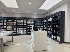 -Apple授权专营店(新业广场店)