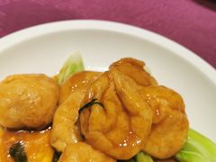 -和记小菜(大宁店)