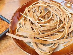 -楠火锅(仁恒梦中心店)