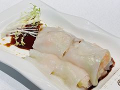 -好友缘家宴(青山路店)