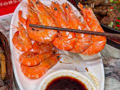 -灶东家民间菜(回兴店)