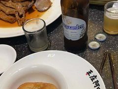 -王庄阿咪海鲜大排档(象园店)