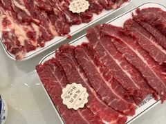 -福合埕牛肉火锅(长平国新店)