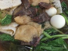 -随柳居·苏式小吃(建新巷店)