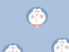 -冰岛茶餐厅(世茂店)