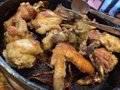 -临家闽南菜(宝洲路店)
