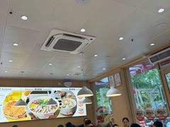 -鸭得堡老鸭汤·鸭血粉丝(南京博物院店)