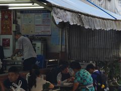 -源记肠粉(华贵路店)