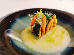 -京兆尹(雍和宫店)