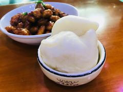 -全乐鱼馆·淳牌有机鱼直营店