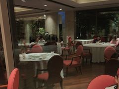 -阳澄湖费尔蒙酒店颐丰阁中餐厅(马鞍山西路店)