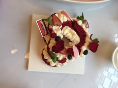 -冶春茶社(官园桥店)