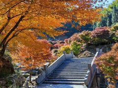 -零陵古城