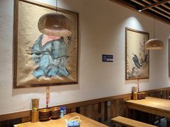 -先启半步颠小酒馆(嘉定万达店)