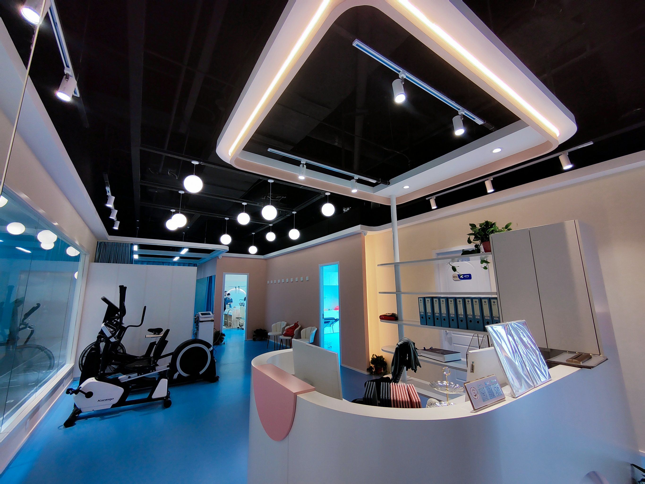 南阳师范学院2026年运动训练专业招生简章