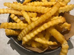 -必胜客(WOW中心城店)