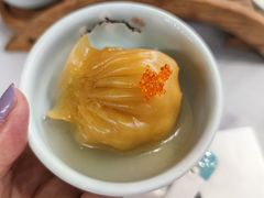 -南棠馆粤菜坊(群光店)