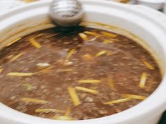 -黑河坝泡姜鸡贡椒鱼(贾旗路店)