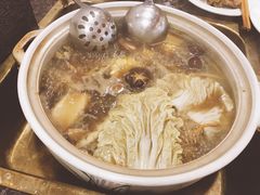 -钦善斋(武侯祠店)