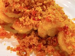 -胡桃里音乐酒馆(四道口店)