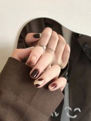 -CO COLOR美甲美睫美妆