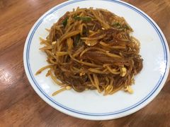 -小放牛炒菜馆(裕华东路店)