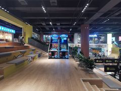 -连城·新天地(福华一路店)