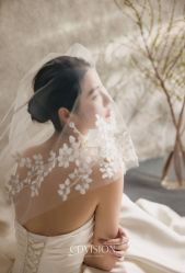 -CD视觉婚纱摄影
