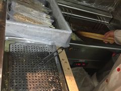 -北京稻香村(西单购物中心店)