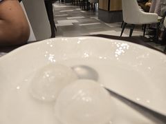 -翠山·映月湖景餐厅(映月湖公园店)