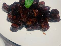 -庆赫隆融合菜馆(群力店)