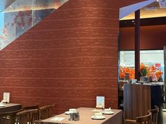 -老湘亲·品鉴湘菜(蔡塘爱琴海店)