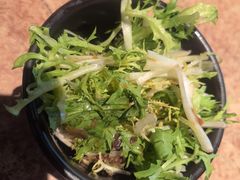 -耶里夏丽·丝路新疆菜·清真食品(徐汇南丹东路臻选店)